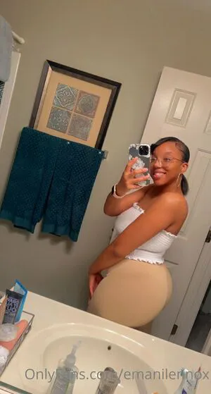 Emanilennox OnlyFans Leaked Free Thumbnail Picture - #H0O3aQPT2Q