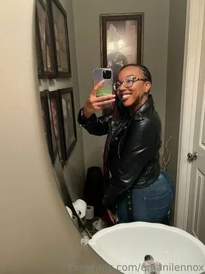 Emanilennox OnlyFans Leaked Free Thumbnail Picture - #JeyyZuf2YO
