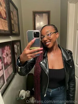 Emanilennox OnlyFans Leaked Free Thumbnail Picture - #LmJYMTQsN8