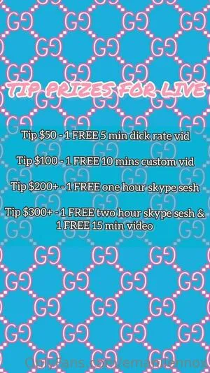 Emanilennox OnlyFans Leaked Free Thumbnail Picture - #QrGD9eLCuJ