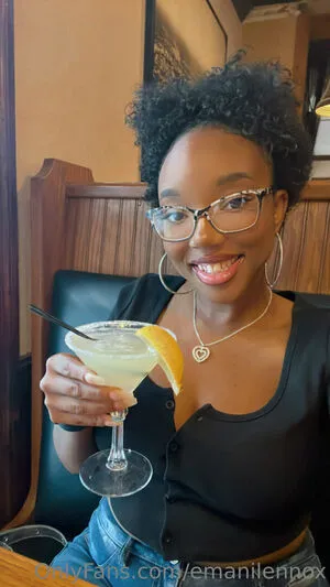 Emanilennox OnlyFans Leaked Free Thumbnail Picture - #RFcY8zqzBV