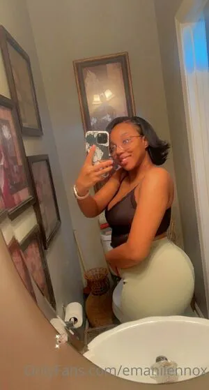 Emanilennox OnlyFans Leaked Free Thumbnail Picture - #vpxqey9h1Y