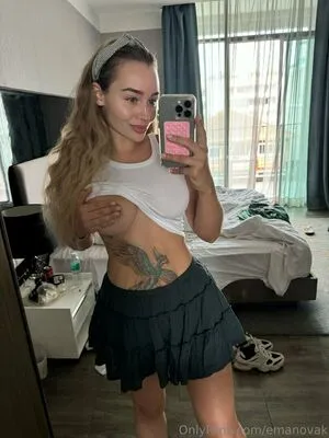 emanovak OnlyFans Leaked Free Thumbnail Picture - #765xfSdqqG