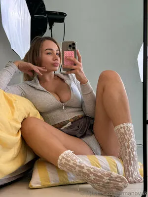 emanovak OnlyFans Leaked Free Thumbnail Picture - #CLIWIMAbnZ