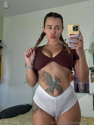 emanovak OnlyFans Leaked Free Thumbnail Picture - #M05Tl4BFOo