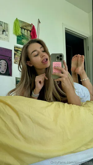 emanovak OnlyFans Leaked Free Thumbnail Picture - #PteFHW5ZLR