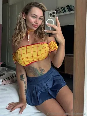 emanovak OnlyFans Leaked Free Thumbnail Picture - #QG7n6UddTr