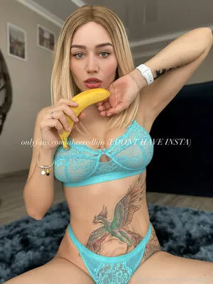 emanovak OnlyFans Leaked Free Thumbnail Picture - #VG1n9YM0B9