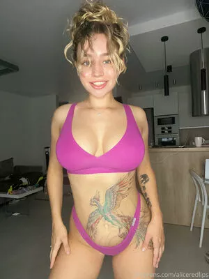 emanovak OnlyFans Leaked Free Thumbnail Picture - #dzayafYyNU