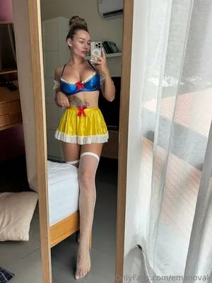emanovak OnlyFans Leaked Free Thumbnail Picture - #nD4lFO9QPA