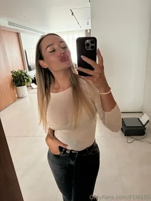 Emanovakfree OnlyFans Leaked Free Thumbnail Picture - #grcGDeRUmG