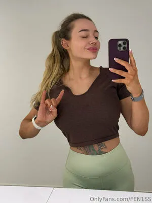 Emanovakfree OnlyFans Leaked Free Thumbnail Picture - #mQd2B289xH