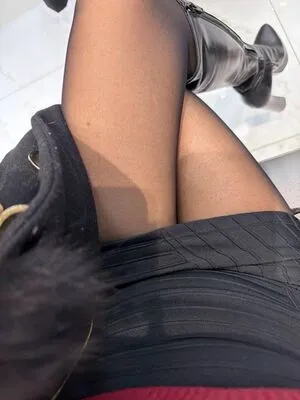 Emanuela Botto OnlyFans Leaked Free Thumbnail Picture - #4R92FHcO3X