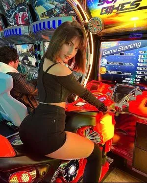 Emanuela Capitano OnlyFans Leaked Free Thumbnail Picture - #p92gejhiih
