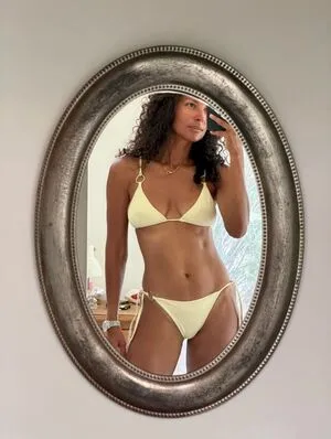 Emanuela De Paula OnlyFans Leaked Free Thumbnail Picture - #Zh2UndHSot