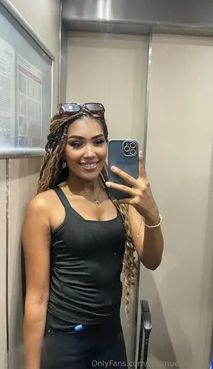 Emanuela Ebony OnlyFans Leaked Free Thumbnail Picture - #G6DktzzO9i