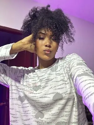 Emanuela Ebony OnlyFans Leaked Free Thumbnail Picture - #UhM8fyYU72