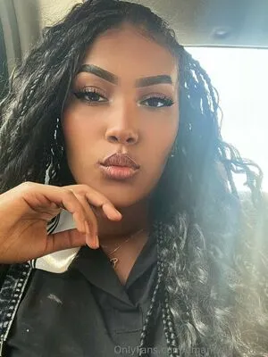 Emanuela Ebony OnlyFans Leaked Free Thumbnail Picture - #WJpn9idlNU