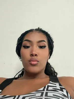 Emanuela Ebony OnlyFans Leaked Free Thumbnail Picture - #hZ41jiCVQV