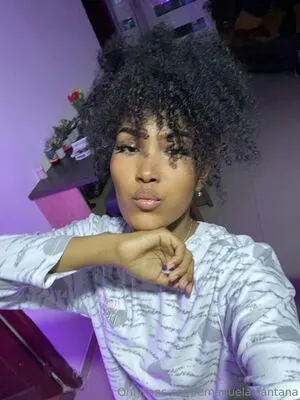 Emanuela Ebony OnlyFans Leaked Free Thumbnail Picture - #koLjx0dh1E