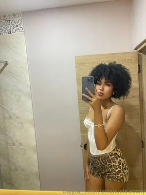 Emanuela Ebony OnlyFans Leaked Free Thumbnail Picture - #uUI6jw6mGV