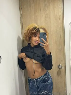 Emanuela Ebony OnlyFans Leaked Free Thumbnail Picture - #ykmRTdojD3