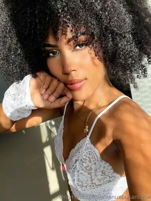 Emanuela Ebony OnlyFans Leaked Free Thumbnail Picture - #zRVtYsb4Lo