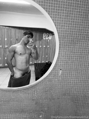Emanuelfxx OnlyFans Leaked Free Thumbnail Picture - #cJPJOpV5N2