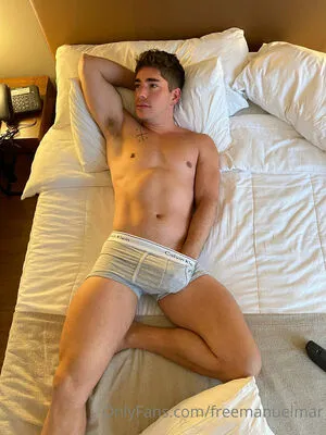 Emanuelfxx OnlyFans Leaked Free Thumbnail Picture - #eUu8qYLk9G