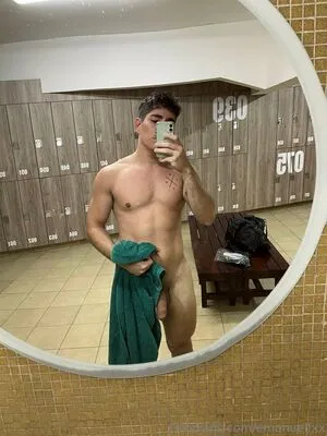 Emanuelfxx OnlyFans Leaked Free Thumbnail Picture - #mmnTJ0ZfpO