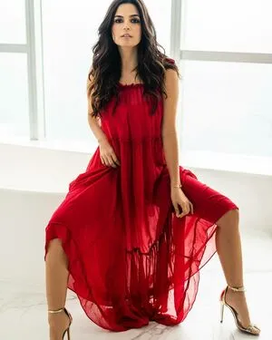Emanuelle Araujo OnlyFans Leaked Free Thumbnail Picture - #5rSYtBWFE4