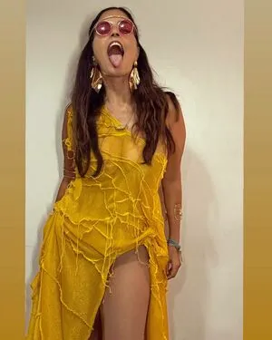 Emanuelle Araujo OnlyFans Leaked Free Thumbnail Picture - #FqfL10ANna