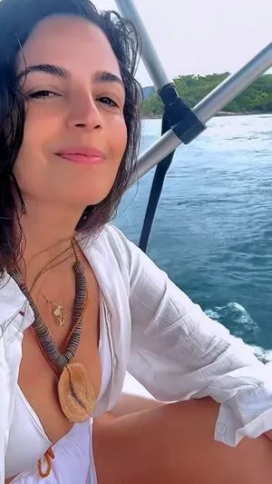 Emanuelle Araujo OnlyFans Leaked Free Thumbnail Picture - #J1Zbtr3dWR