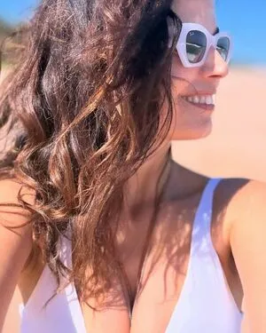 Emanuelle Araujo OnlyFans Leaked Free Thumbnail Picture - #wXOGtm3tUr