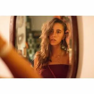 Emanuelle Kadosh OnlyFans Leaked Free Thumbnail Picture - #Gp3yZhlBAK