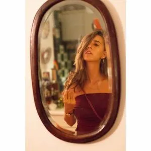 Emanuelle Kadosh OnlyFans Leaked Free Thumbnail Picture - #XXNoidYN0z