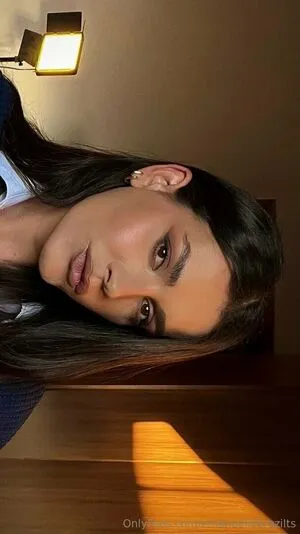 Emanuellebrazilts OnlyFans Leaked Free Thumbnail Picture - #IcxbdFMufj