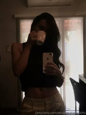 Emanuellebrazilts OnlyFans Leaked Free Thumbnail Picture - #ZnFIaprf5I