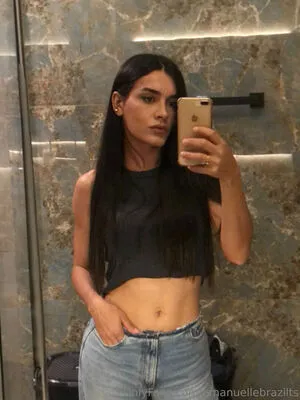 Emanuellebrazilts OnlyFans Leaked Free Thumbnail Picture - #gVfGPSgV5F