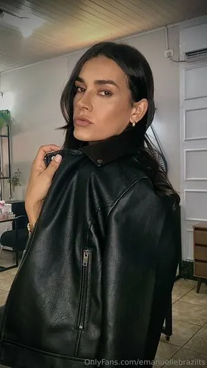 Emanuellebrazilts OnlyFans Leaked Free Thumbnail Picture - #o5ENKcpKGY