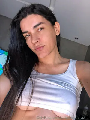 Emanuellebrazilts OnlyFans Leaked Free Thumbnail Picture - #rUYkvWLavu