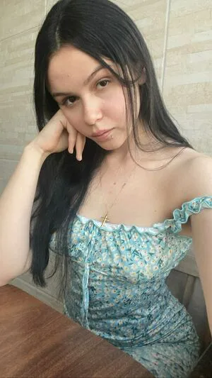 Emanuellemndss OnlyFans Leaked Free Thumbnail Picture - #3LIpgKzdtM