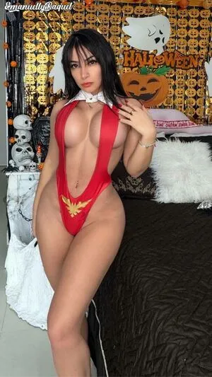 Emanuelly Raquel OnlyFans Leaked Free Thumbnail Picture - #1HMF5guRgV