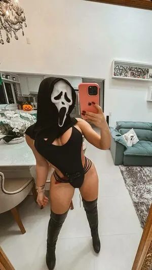 Emanuelly Raquel OnlyFans Leaked Free Thumbnail Picture - #CtV5bIQ5lA