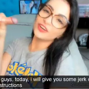 Emanuelly Raquel OnlyFans Leaked Free Thumbnail Picture - #G9MlEjq5Fy