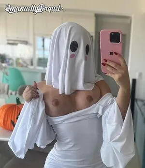 Emanuelly Raquel OnlyFans Leaked Free Thumbnail Picture - #nxS2lPhFeK