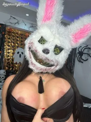 Emanuelly Raquel OnlyFans Leaked Free Thumbnail Picture - #qcMrcqm321