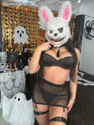 Emanuelly Raquel OnlyFans Leaked Free Thumbnail Picture - #tGBf4cmNxD