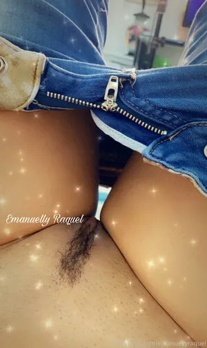 Emanuelly Raquel OnlyFans Leaked Free Thumbnail Picture - #AqahZ4ozHo