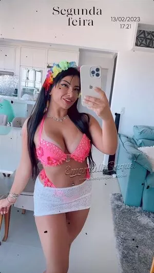 Emanuelly Raquel OnlyFans Leaked Free Thumbnail Picture - #FimJnRDQ9U